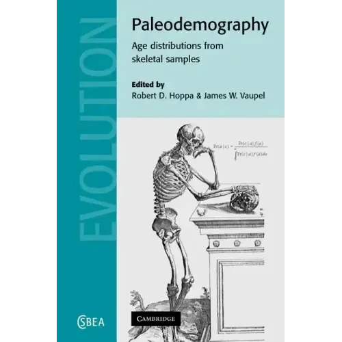 welibooks-2948324