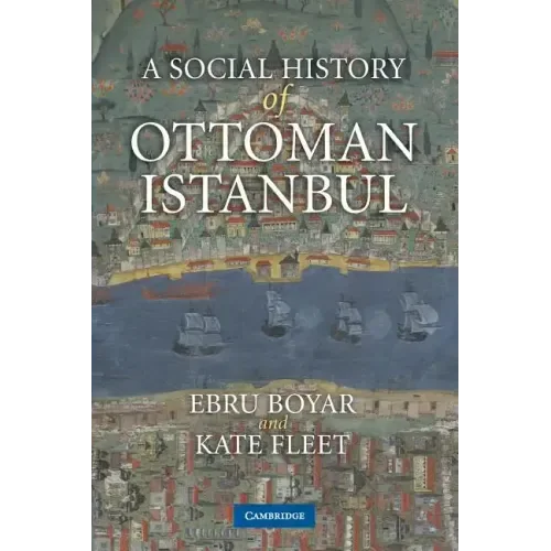 welibooks-2949545