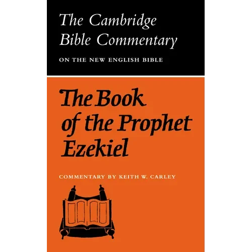 welibooks-2951217