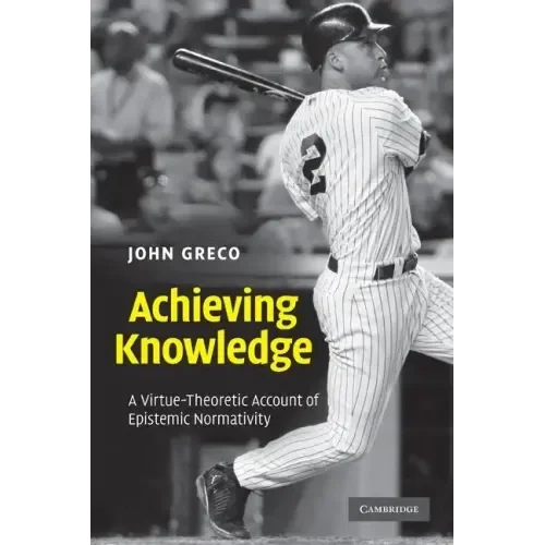 welibooks-2952226