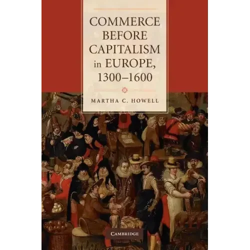 welibooks-2952577