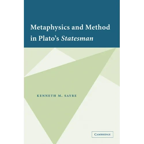 welibooks-2954999