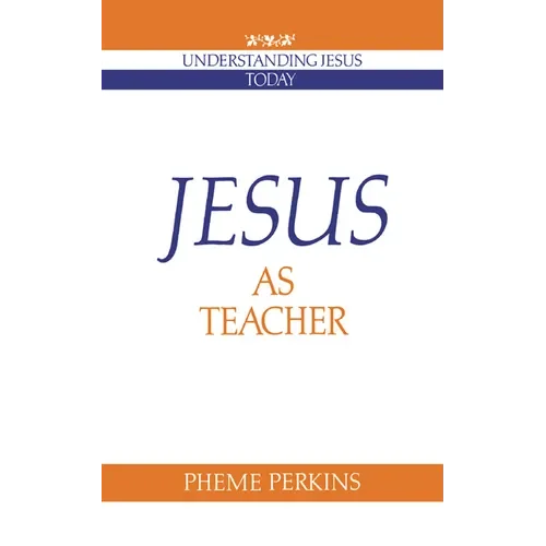 welibooks-2957289