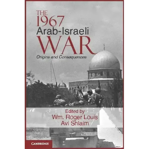 welibooks-2957714