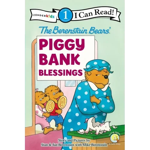 welibooks-2958350