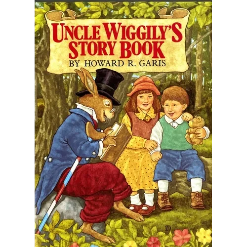 welibooks-2958821