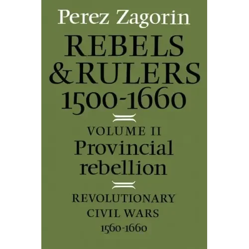 welibooks-2960641