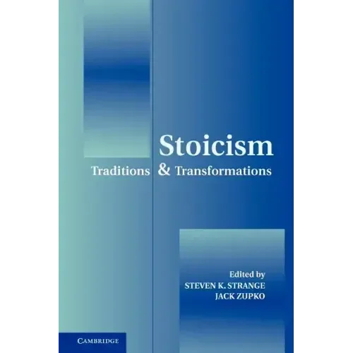 welibooks-2961059