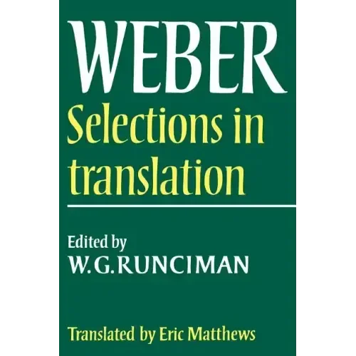 welibooks-2962144
