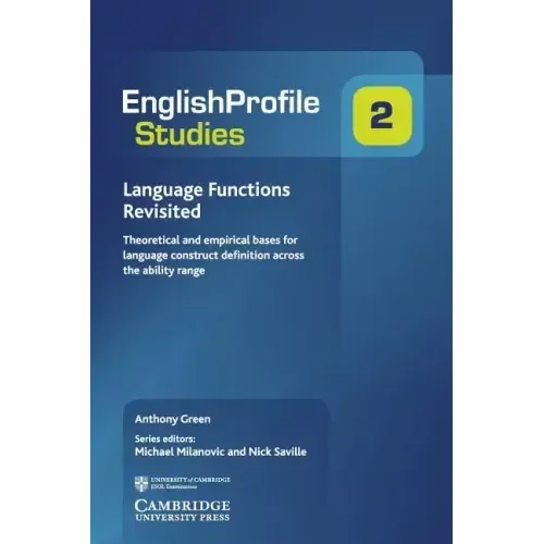 welibooks-2962578