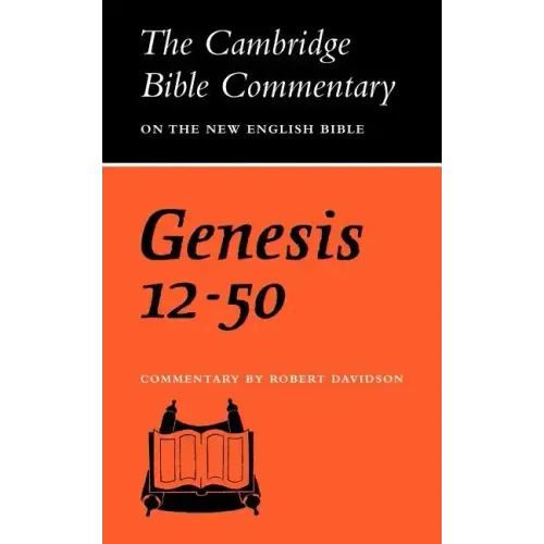 welibooks-2962846
