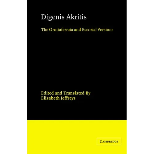 welibooks-2963207