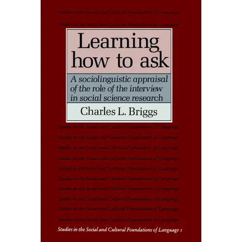 welibooks-2964087