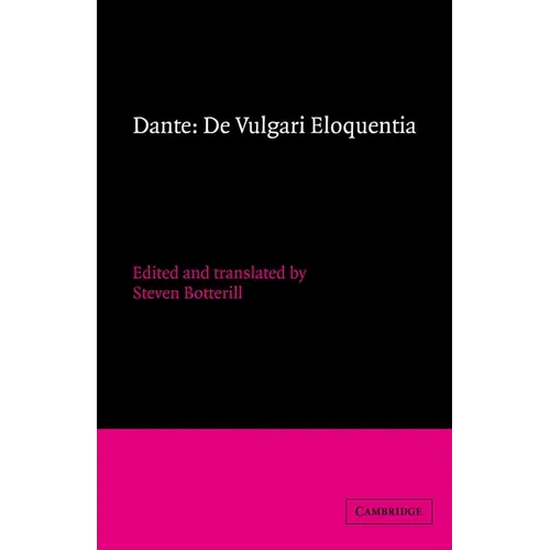 welibooks-2964293