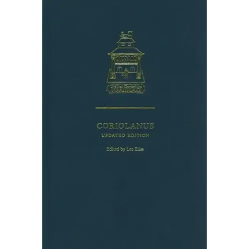 welibooks-2966267