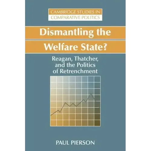 welibooks-2969307