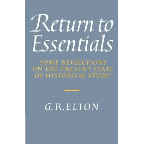 welibooks-2969345