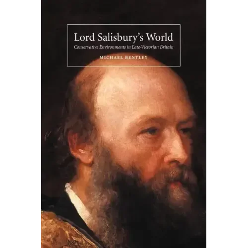 welibooks-2970242