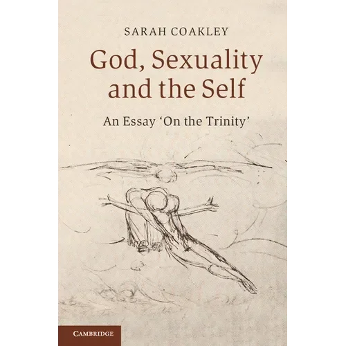welibooks-2970273