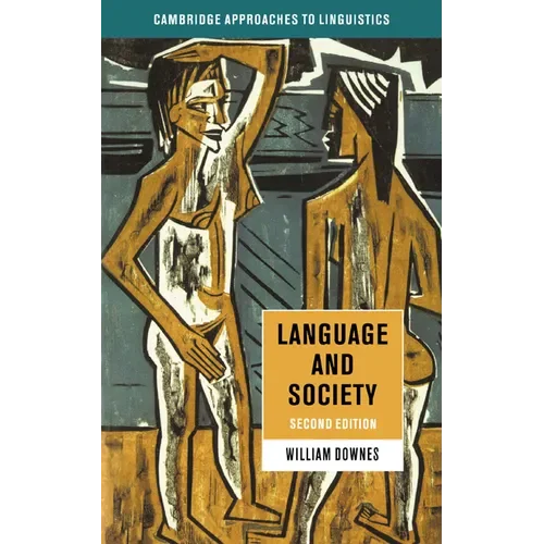 welibooks-2971471