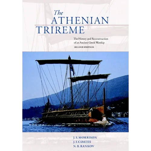 welibooks-2972010