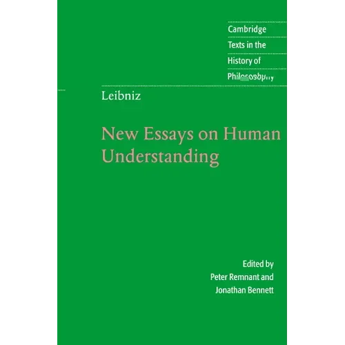welibooks-2976172