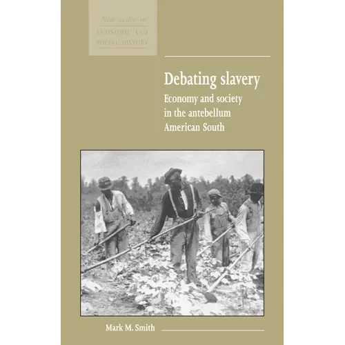 welibooks-2976625