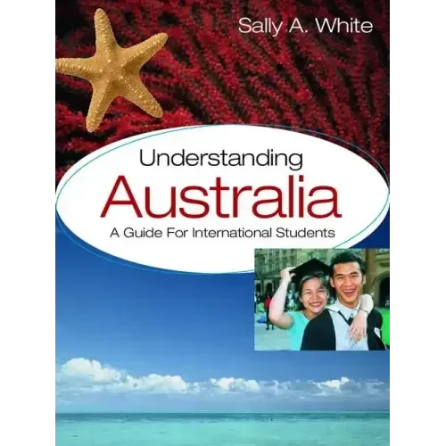 welibooks-2977068