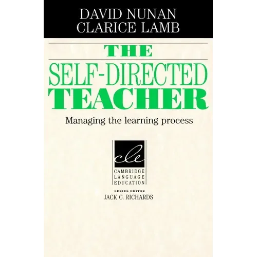 welibooks-2978275