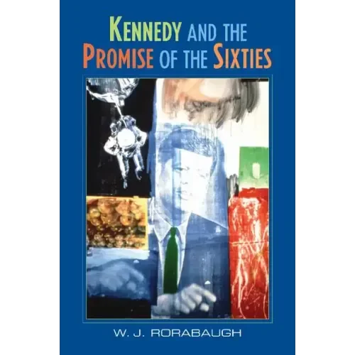 welibooks-2978387