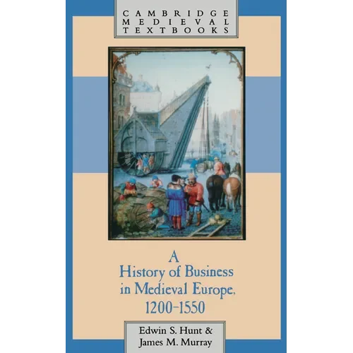 welibooks-2978548