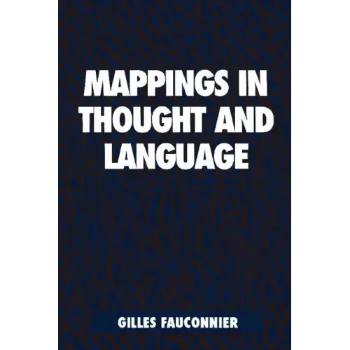 welibooks-2979862