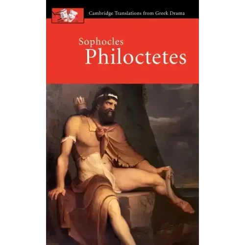 welibooks-2979997
