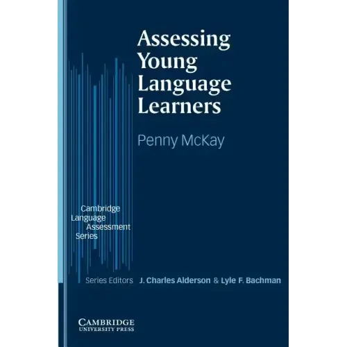 welibooks-2980902