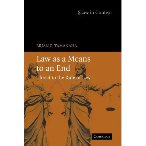 welibooks-2981807
