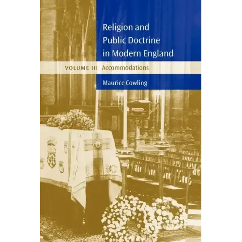 welibooks-2984424