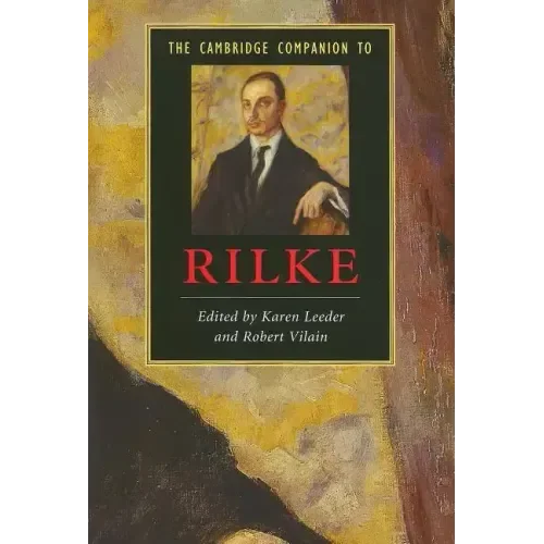 welibooks-2986386