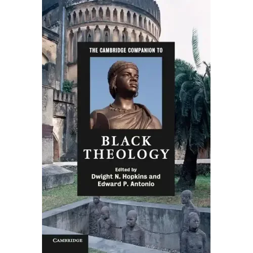 welibooks-2986768