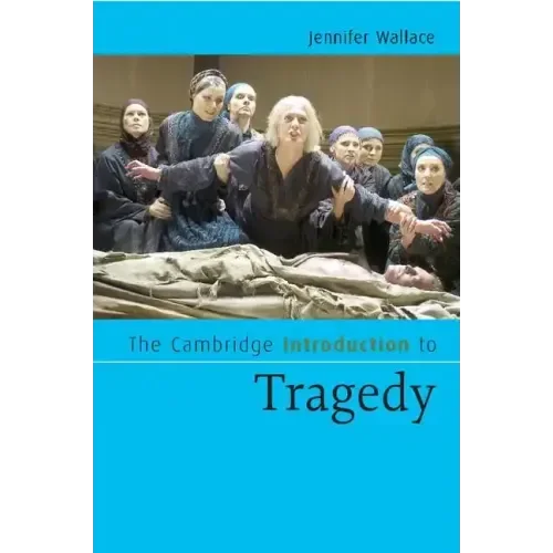welibooks-2987321