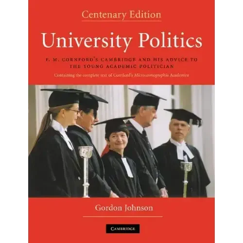 welibooks-2992905