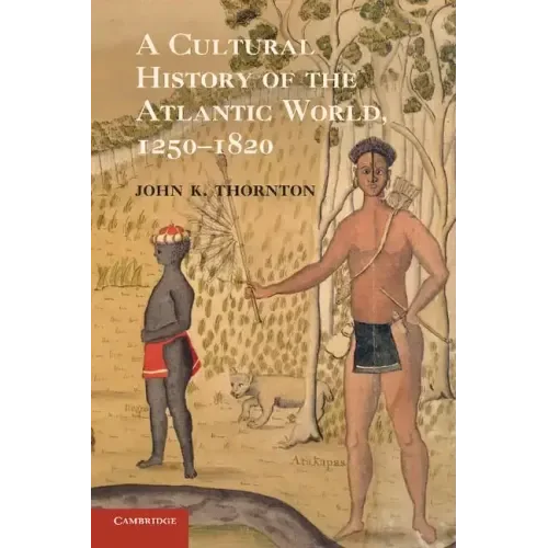 welibooks-2993053