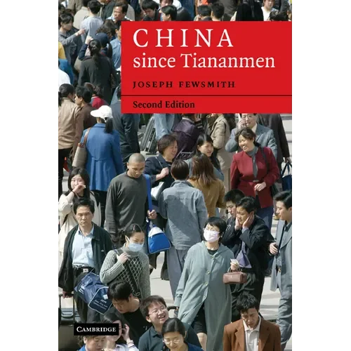 welibooks-2993450