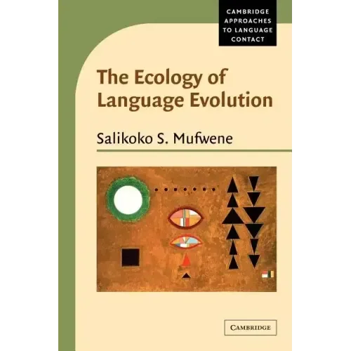 welibooks-2996065
