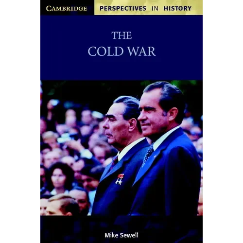 welibooks-2996610