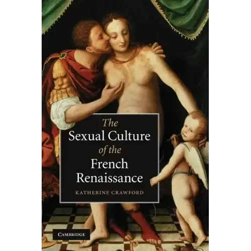 welibooks-2997805