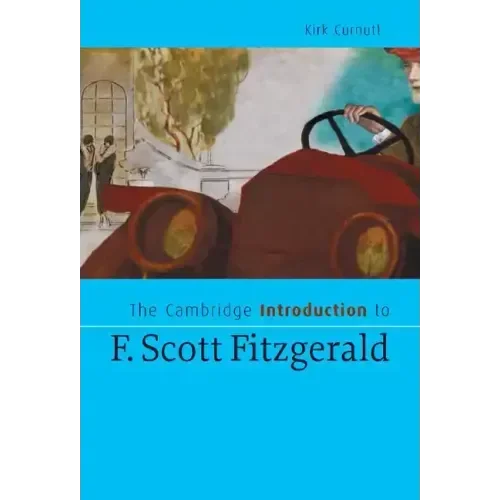 welibooks-2999393