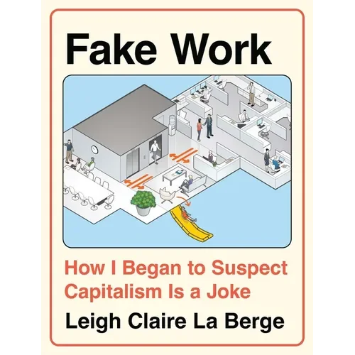 welibooks1000135