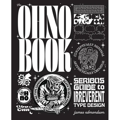 welibooks1001306