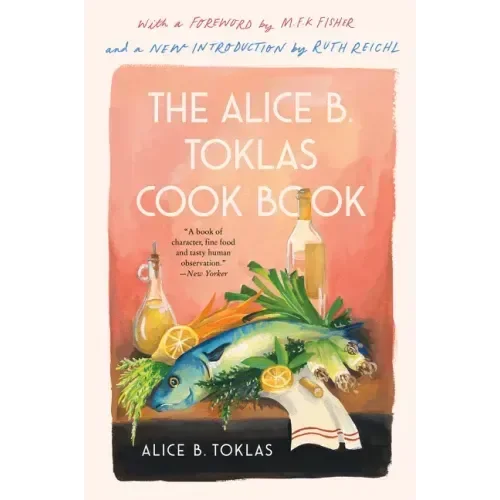 welibooks1002257