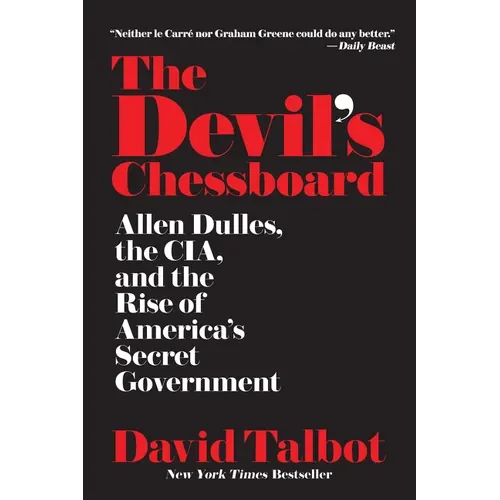 welibooks1002591